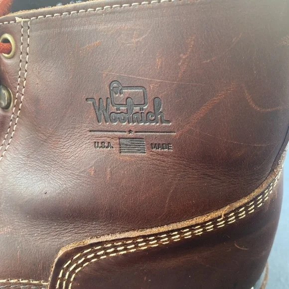 Size 12
Excellent condition - Picture 7 of 12